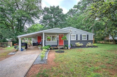 /international/us/26-mockingbird-drive-cartersville-ga-110108885624/