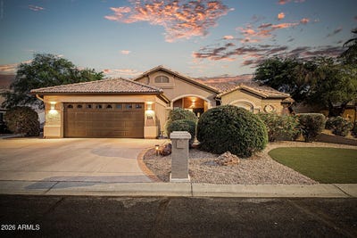 /international/us/15805-w-fairmount-avenue-goodyear-az-110120484666/