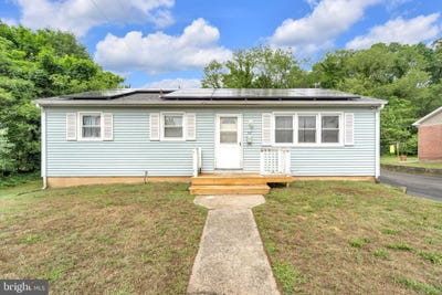 /international/us/53-dubois-avenue-bridgeton-nj-110108393574/
