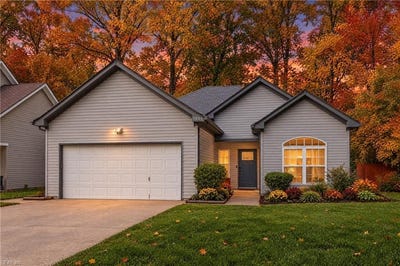 /international/us/5008-james-street-chesapeake-va-110120118793/