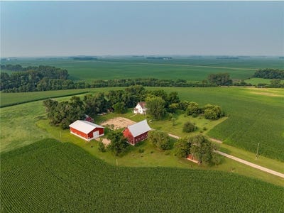 /international/us/2020-271st-avenue-dawson-mn-110098981294/?lang=zh-cn