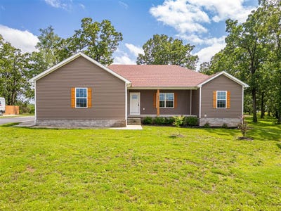 /international/us/1407-earl-road-russellville-ky-110099883208/