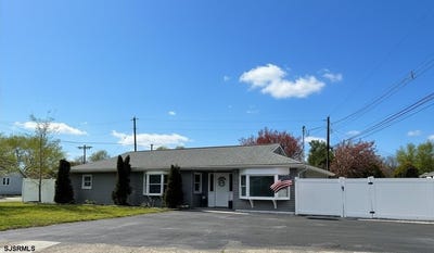 /international/us/701-w-mill-road-northfield-nj-110107699348/