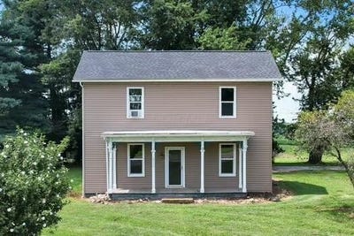 /international/us/2655-lancaster-thornville-road-ne-lancaster-oh-110101164446/?lang=zh-tw