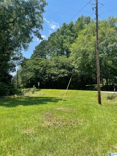 /international/us/hwy-30-old-highway-25-columbiana-al-110085314996/