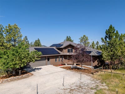 /international/us/336-s-hills-road-helena-mt-110101195183/?lang=de