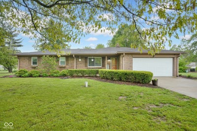 /international/us/4611-e-county-road-100-n-avon-in-110108118499/