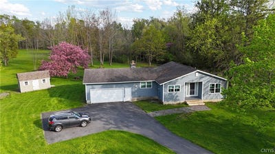/international/us/3800-dawes-avenue-clinton-ny-110107822813/