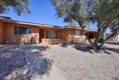 /international/us/6438-e-butte-street-mesa-az-110106377018/