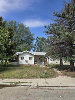 /international/us/750-kansas-ave-lovell-wy-110100550529/?lang=zh-tw