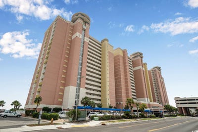 /international/us/2701-s-ocean-blvd-north-myrtle-beach-sc-110101343186/?lang=zh-tw