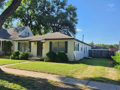 /international/us/411-e-mulvane-st-mulvane-ks-110101536976/?lang=pt