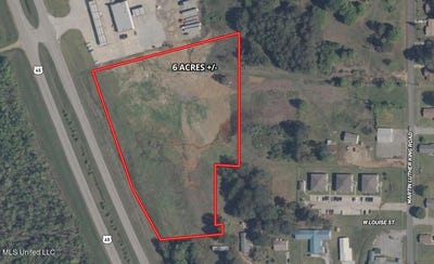 /international/us/us-hwy-45-amory-ms-110104544441/