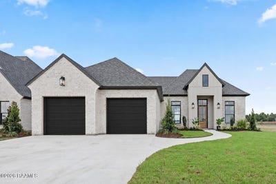 /international/us/105-summit-heights-dr-youngsville-la-110120763013/