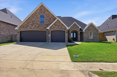 /international/us/7915-farrah-st-beaumont-tx-110120462855/