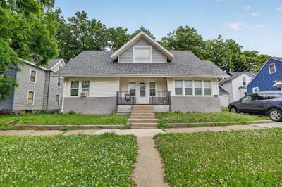 /international/us/723-randolph-street-waterloo-ia-110108716235/