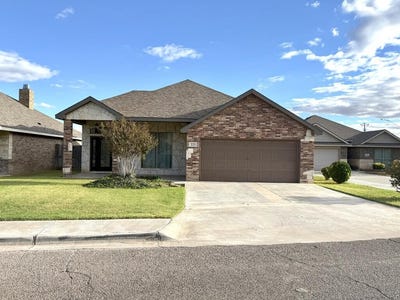 /international/us/221-teakwood-drive-andrews-tx-110120419526/