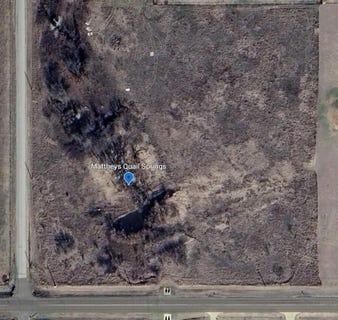 /international/us/sw-lee-boulevard-cache-ok-110103973855/