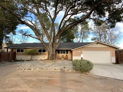 /international/us/100-piedmont-place-paso-robles-ca-110096978938/