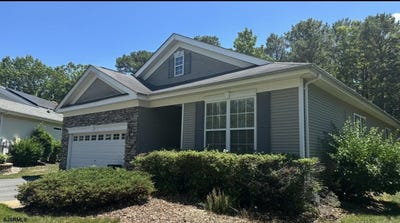 /international/us/111-hyannis-ct-galloway-township-nj-110109292228/