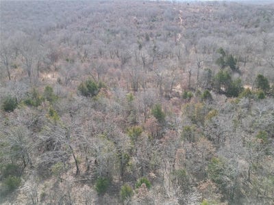 /international/us/d-126-9-road-wetumka-ok-110104947543/