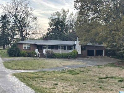 /international/us/302-highway-22-montevallo-al-110101067793/