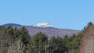 /international/us/village-overlook-drive-lot-1-troy-vt-110098024503/