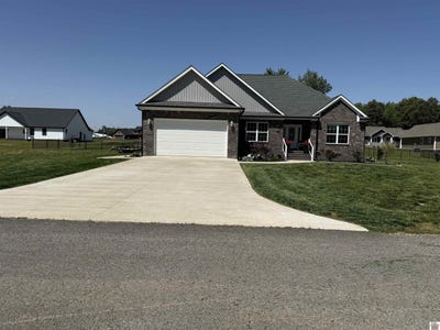 /international/us/175-ayly-estates-dr-mayfield-ky-110106976488/