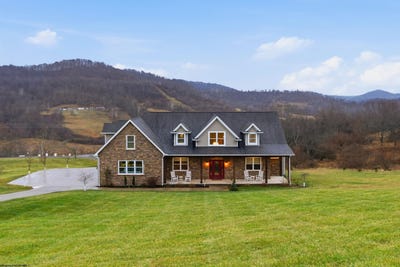 /international/us/20-blue-quill-road-bridgeport-wv-110104951125/
