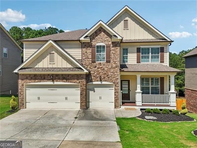 /international/us/134-manor-woodstock-ga-110101139367/?lang=zh-tw