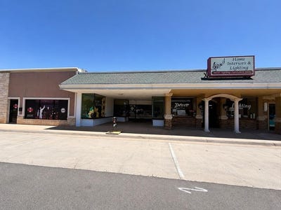 /international/us/120-n-main-st-andrews-tx-110107628856/