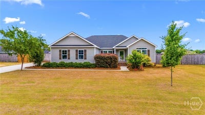 /international/us/114-cove-court-statesboro-ga-110107726762/