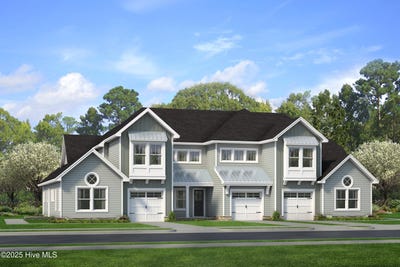 /international/us/7441-springwater-drive-wilmington-nc-110098324160/