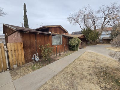 /international/us/65-n-400-e-st-george-ut-110097035453/