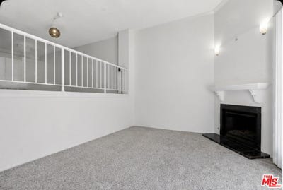 /international/us/19355-sherman-way-reseda-ca-110105364488/