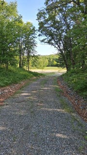 /international/us/w14006-county-road-b-fairchild-wi-110108532110/?lang=de