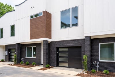 /international/us/1525-havenmont-court-raleigh-nc-110104495323/