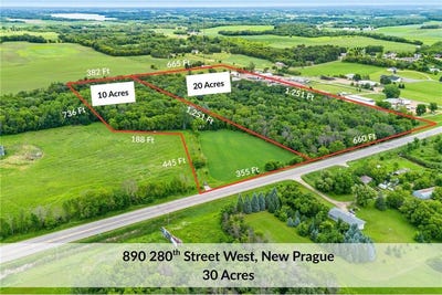 /international/us/890-w-280th-street-new-prague-mn-110100618396/?lang=zh-tw