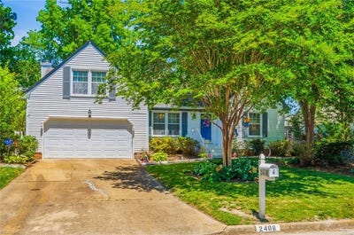 /international/us/2408-piney-bark-drive-virginia-beach-va-110108204576/