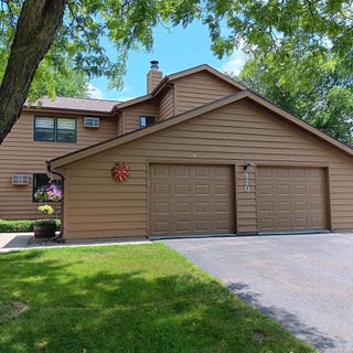 /international/us/970-manor-drive-neenah-wi-110100243692/