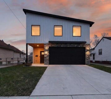 /international/us/23112-vassar-avenue-hazel-park-mi-110109110749/