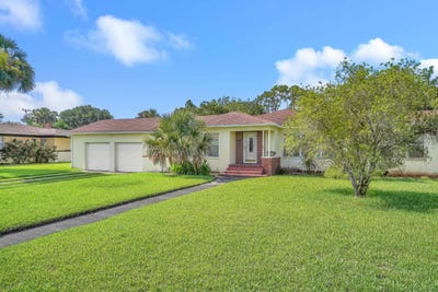 /international/us/61-avista-circle-st-augustine-fl-110100452624/?lang=zh-tw