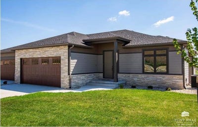 /international/us/3508-n-pinehurst-circle-manhattan-ks-110100900500/?lang=zh-cn