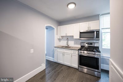 /international/us/5847-willows-avenue-philadelphia-pa-110108299096/