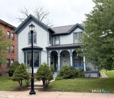 /international/us/36-alden-street-hartford-ct-110120131543/