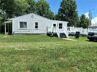 /international/us/25941-audrain-road-812-n-a-mexico-mo-110101040088/?lang=en