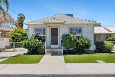 /international/us/246-e-valley-street-coalinga-ca-110108610739/
