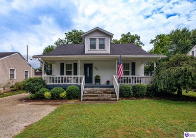 /international/us/203-demaree-drive-bardstown-ky-110101000539/?lang=zh-cn