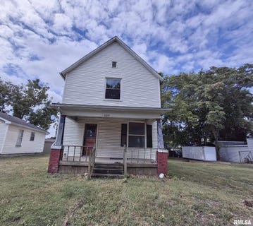 /international/us/624-s-main-street-canton-il-110109883689/