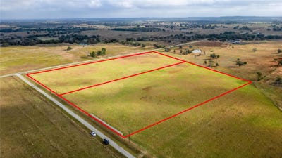 /international/us/tbd-tract-2-sunflower-trail-luling-tx-110095874314/?lang=zh-tw